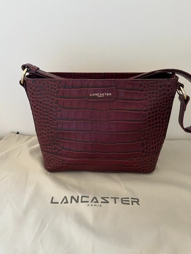 Sac main lancaster - sac,