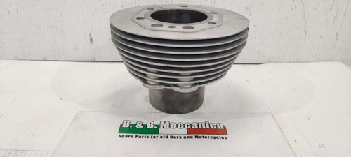 Cylindre groupe thermique - groupe,