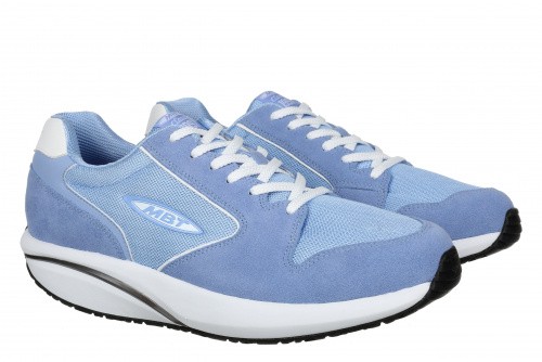Mbt chaussures athlétiques - mbt,
