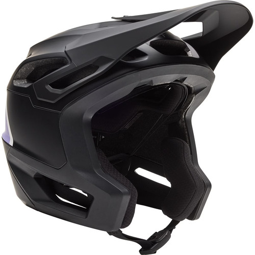 Fox racing dropframe pro - dropframe,