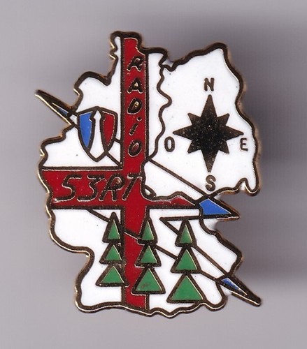 Rare pins pin armee - pin's, army