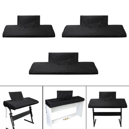 Housse clavier piano - de,