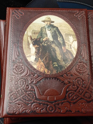 Livre rare editions time - -,