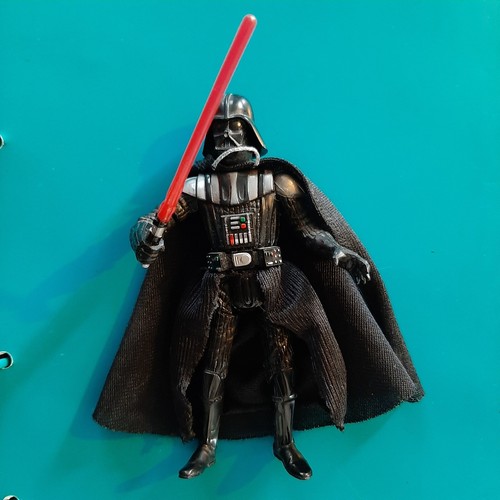 Hasbro figurine articulee star - figurine,