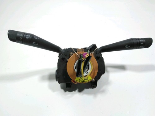 Commande sous volant - commande, sous-volant