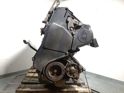 F9qh780 moteur complet - f9qh780,