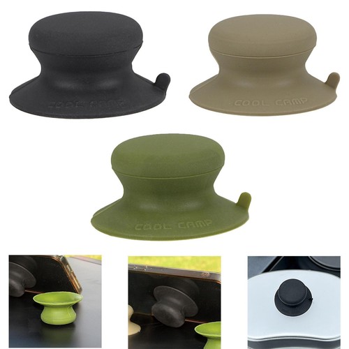 Bouton remplacement pour - bouton,