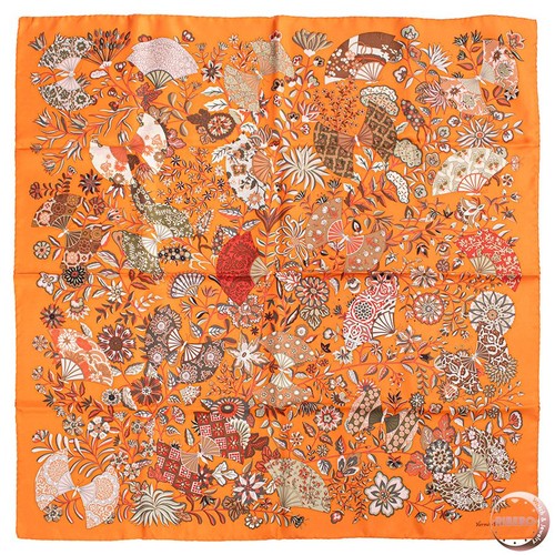 Hermes scarves carre - scarves, 90