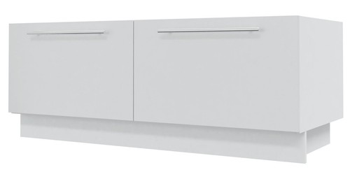 Banc cuisine essen - banc,