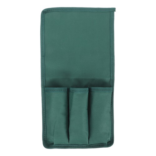 Rangement outils organisateur - rangement,