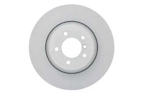 Disque frein de - disque,