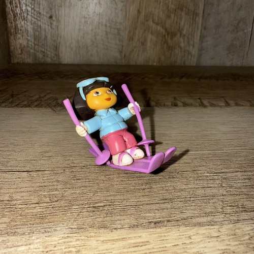 2006 viacom dora the - ⭐️,