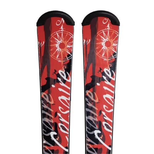 Mini ski occasion tecnopro - ski,