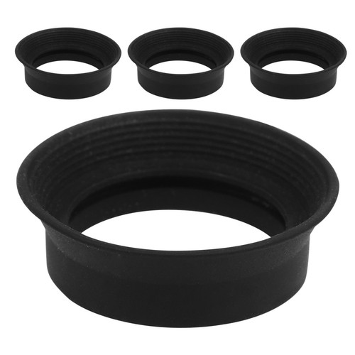 Pcs masque télescope - pcs, de