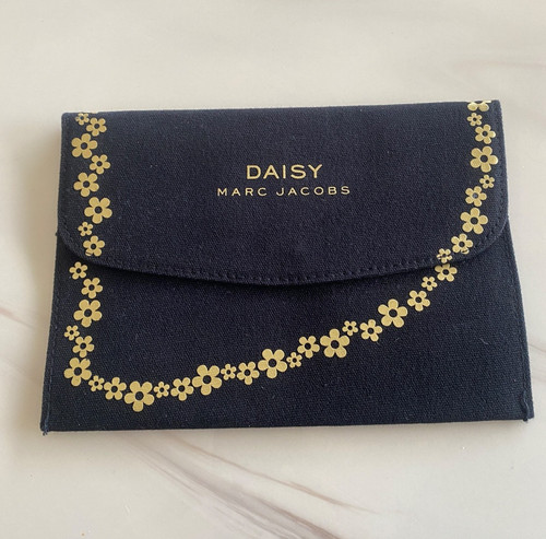Pochette daisy marc jacobs - daisy, de