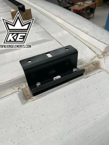 Supports galerie pour - supports, –