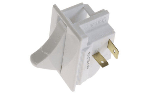 Interrupteur lampe pour - de,