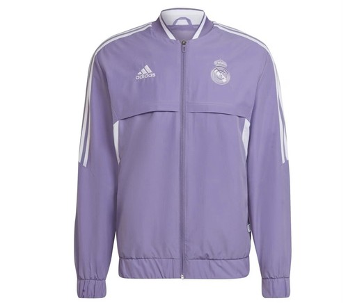 Adidas hommes real madrid - adidas,