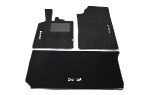 Tapis moquette smart w451 - tapis,
