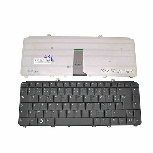 Clavier azerty français pour - clavier,