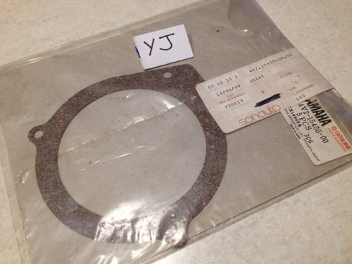 Yamaha 4v2 15455 - 4v2-15455-00, yz