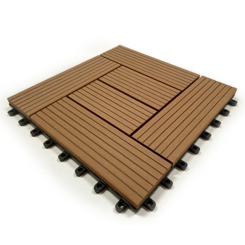 Kit dalles jardin - de, en