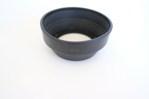190040 mamiya collapsible - 190040,