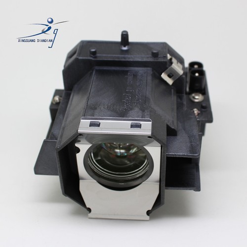 Emp tw700 tw1000 - for, elp39