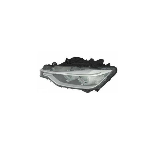 Origine bmw projecteur - origine,