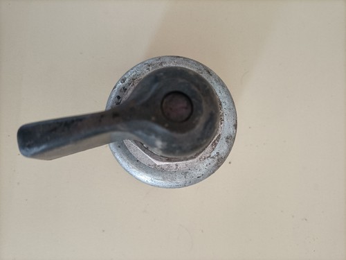 Interrupteur hella voiture - interrupteur,