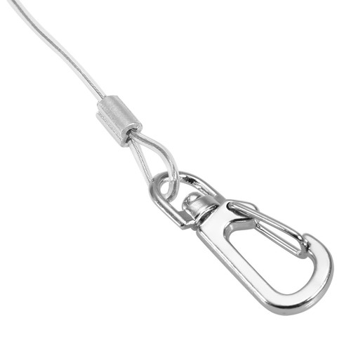 Bird flying rope - 6m,