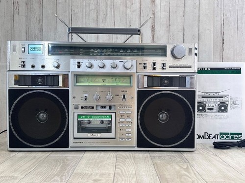 Toshiba s90 bombeat adresse - rt-s90,