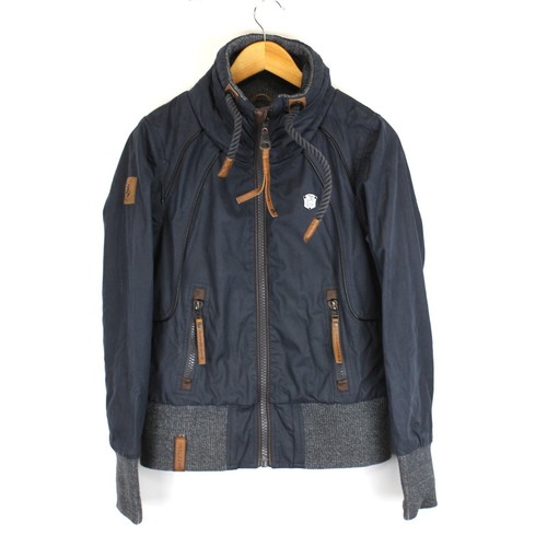 Bomber femme naketano taille - femme,