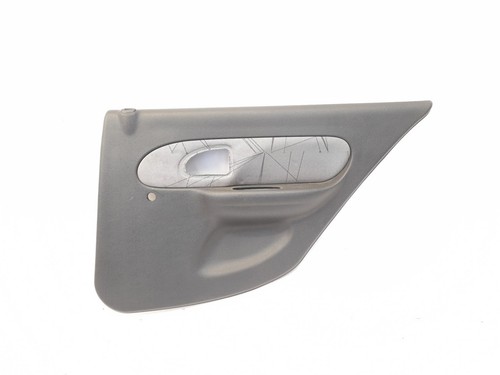 7700411373d garniture porte - 7700411373d,