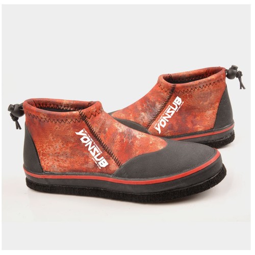 Bottes pêche chasse - de,
