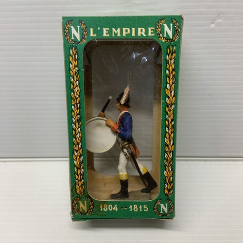 Figurine starlux empire - starlux,