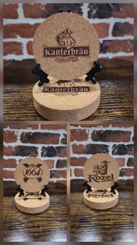 Pack brasseries tradition - tradition,