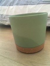 Pot plantes exterieur avec - pot,