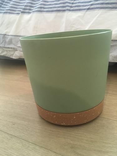 Pot plantes exterieur avec - plantes,