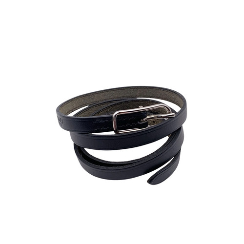 Hermes ceinture hapi - hermes,
