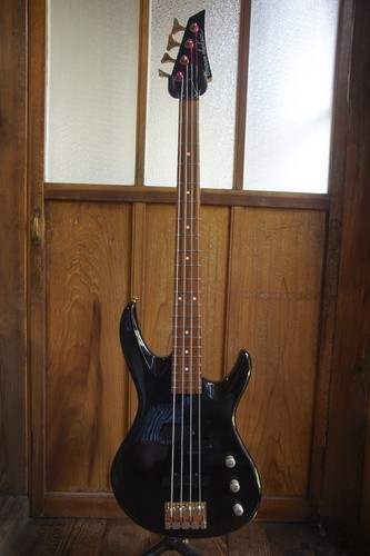 Grover jackson gjb - jackson, gjb-50