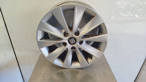 5f0601025r jante seat leon 5f1 - 5f0601025r,