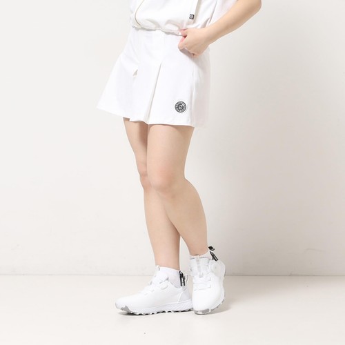 Sanrio hello kitty golf - kitty,