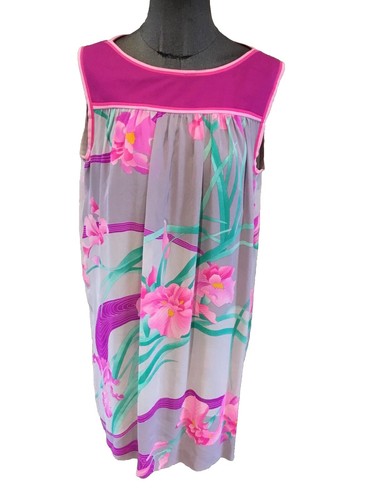 Très belle robe - très, 100%