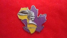 Insigne marine dragueur - insigne,