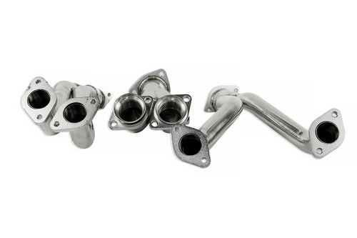 Collecteur éventail inox - collecteur, d'éventail