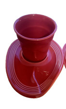 Revol tasse café expresso - tasse,
