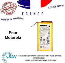 Batterie générique hz40 - ✅,