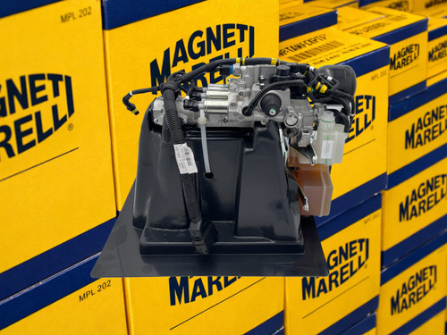 Fiat panda 2003 2024 - 2003-2024, 1.2