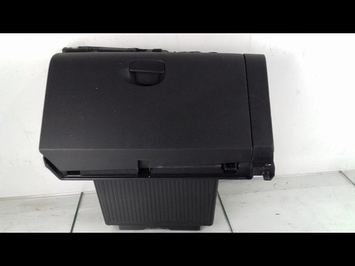 Porte boite gants renault - porte,